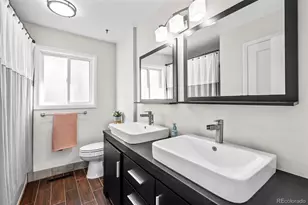 841 E Oakwood Ave, Centennial, CO 80121 - Photo 16