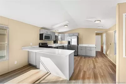 6500 E 88th Avenue, Henderson, CO 80640 - Photo 14