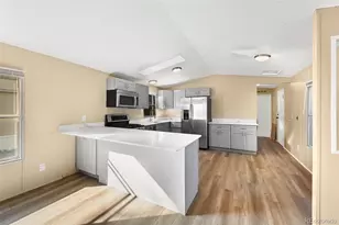 6500 E 88th Ave, Henderson, CO 80640 - Photo 14