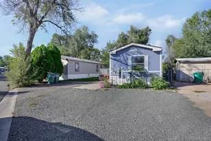 6500 E 88th Ave, Henderson, CO 80640 - Photo 6