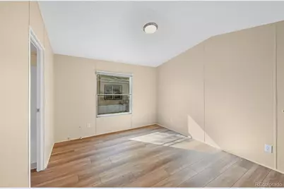 6500 E 88th Avenue, Henderson, CO 80640 - Photo 18