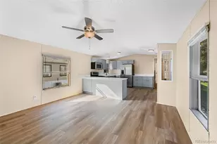 6500 E 88th Ave, Henderson, CO 80640 - Photo 14