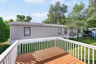 6500 E 88th Ave, Henderson, CO 80640 - Photo 4