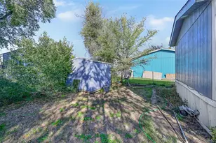 6500 E 88th Ave, Henderson, CO 80640 - Photo 10