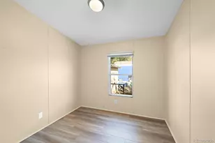 6500 E 88th Ave, Henderson, CO 80640 - Photo 22