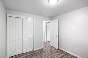 4787 Carr St, Wheat Ridge, CO 80033 - Photo 18