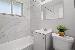 4787 Carr St, Wheat Ridge, CO 80033 - Photo 14