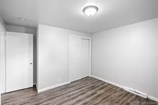 4787 Carr St, Wheat Ridge, CO 80033 - Photo 16