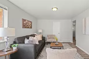 4787 Carr St, Wheat Ridge, CO 80033 - Photo 4