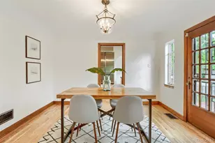 1200 Hudson St, Denver, CO 80220 - Photo 10