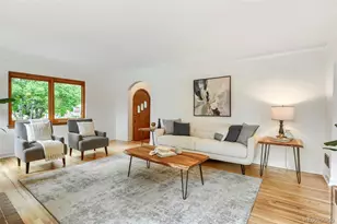 1200 Hudson St, Denver, CO 80220 - Photo 6