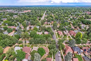 1200 Hudson St, Denver, CO 80220 - Photo 36