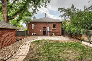 1200 Hudson St, Denver, CO 80220 - Photo 42
