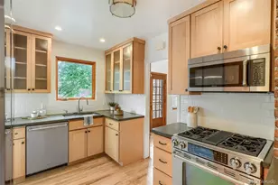 1200 Hudson St, Denver, CO 80220 - Photo 12