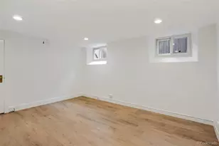 1200 Hudson St, Denver, CO 80220 - Photo 26
