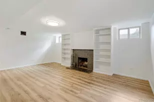 1200 Hudson St, Denver, CO 80220 - Photo 24