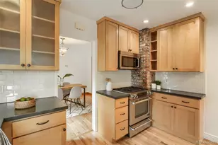 1200 Hudson St, Denver, CO 80220 - Photo 14