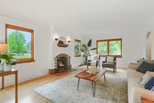 1200 Hudson St, Denver, CO 80220 - Photo 4