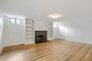 1200 Hudson St, Denver, CO 80220 - Photo 22