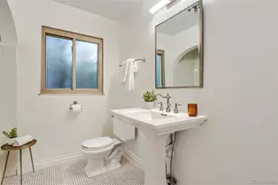 1200 Hudson St, Denver, CO 80220 - Photo 20