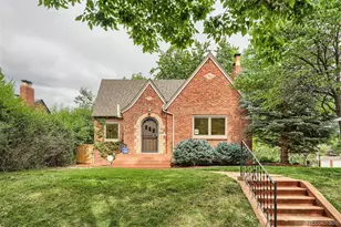 1200 Hudson St, Denver, CO 80220 - Photo 2