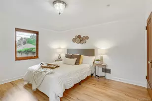 1200 Hudson St, Denver, CO 80220 - Photo 18