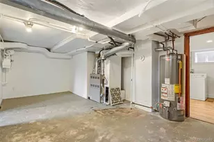 1200 Hudson St, Denver, CO 80220 - Photo 32