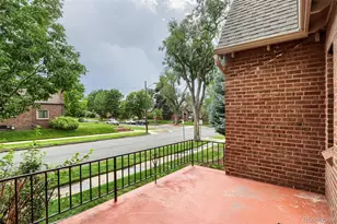 1200 Hudson St, Denver, CO 80220 - Photo 38