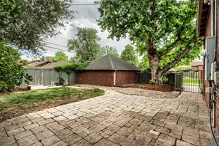 1200 Hudson St, Denver, CO 80220 - Photo 40