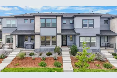 7922 Sterling Ranch Avenue, Littleton, CO 80125 - Photo 32