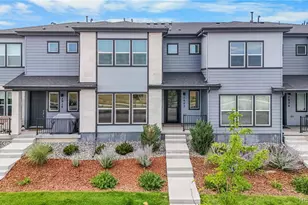 7922 Sterling Ranch Ave, Littleton, CO 80125 - Photo 32