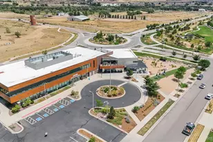 7922 Sterling Ranch Ave, Littleton, CO 80125 - Photo 38