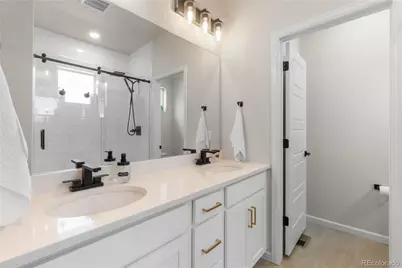 7922 Sterling Ranch Avenue, Littleton, CO 80125 - Photo 20