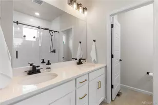 7922 Sterling Ranch Ave, Littleton, CO 80125 - Photo 20