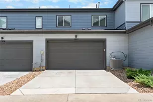 7922 Sterling Ranch Ave, Littleton, CO 80125 - Photo 34