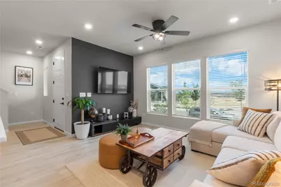 7922 Sterling Ranch Avenue, Littleton, CO 80125 - Photo 4