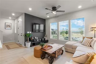 7922 Sterling Ranch Ave, Littleton, CO 80125 - Photo 4