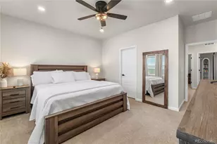 7922 Sterling Ranch Ave, Littleton, CO 80125 - Photo 16