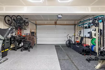 7922 Sterling Ranch Avenue, Littleton, CO 80125 - Photo 30