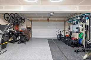 7922 Sterling Ranch Ave, Littleton, CO 80125 - Photo 30