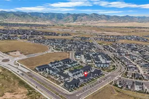 7922 Sterling Ranch Ave, Littleton, CO 80125 - Photo 40