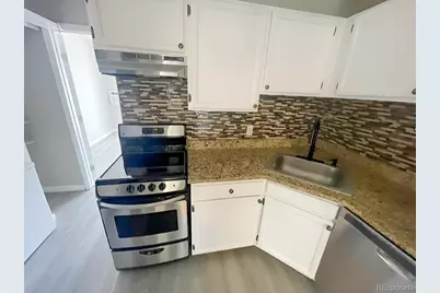 63 S Sable Boulevard #E26, Aurora, CO 80012 - Photo 6
