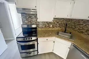 63 S Sable Blvd, Aurora, CO 80012 - Photo 6