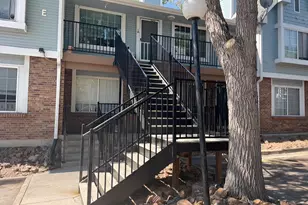 63 S Sable Blvd, Aurora, CO 80012 - Photo 16