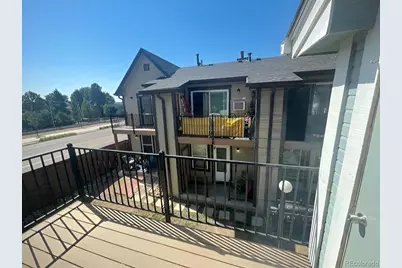63 S Sable Boulevard #E26, Aurora, CO 80012 - Photo 14