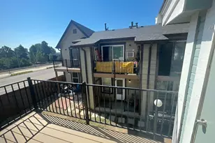 63 S Sable Blvd, Aurora, CO 80012 - Photo 14
