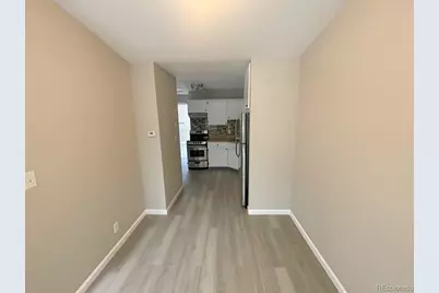 63 S Sable Boulevard #E26, Aurora, CO 80012 - Photo 8