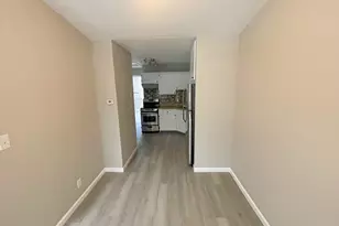 63 S Sable Blvd, Aurora, CO 80012 - Photo 8