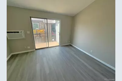 63 S Sable Boulevard #E26, Aurora, CO 80012 - Photo 10