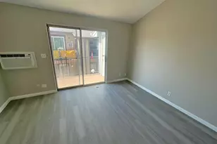 63 S Sable Blvd, Aurora, CO 80012 - Photo 10